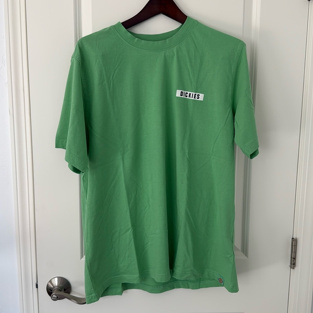Dickies Tee